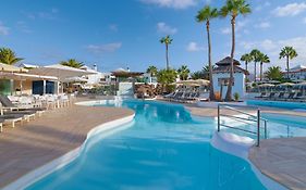 H10 Sentido White Suites